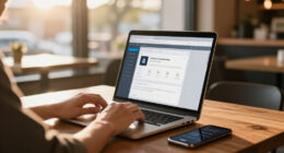 2026 Small Business AI: 12 Innovative Automation Software Options
