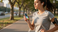 4 Best iPod Nano Upgrades in 2026