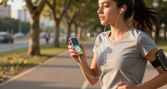 4 Best iPod Nano Upgrades in 2026