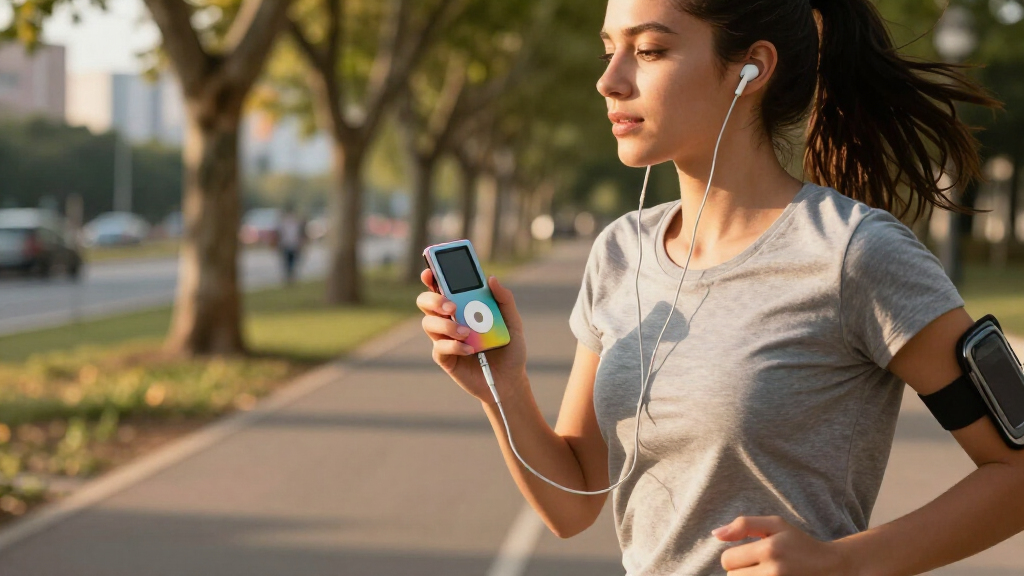 4 Best iPod Nano Upgrades in 2026