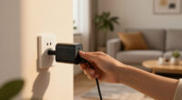 4 Best Smart Home Device Chargers in 2026