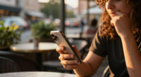 5 Best iPhone Models in 2026