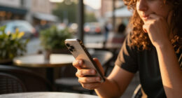 5 Best iPhone Models in 2026