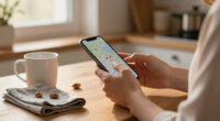 6 Best Apple Products for 2026