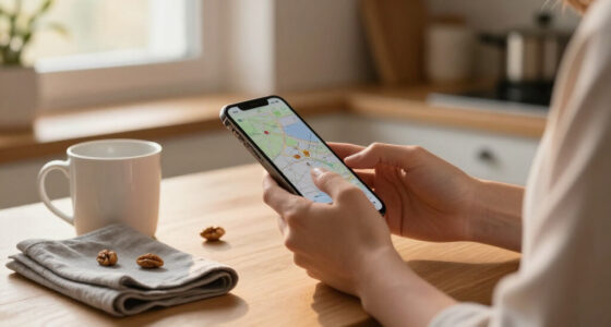 6 Best Apple Products for 2026