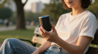 7 Best Latest Amazon Gadgets in 2026