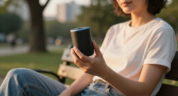 7 Best Latest Amazon Gadgets in 2026