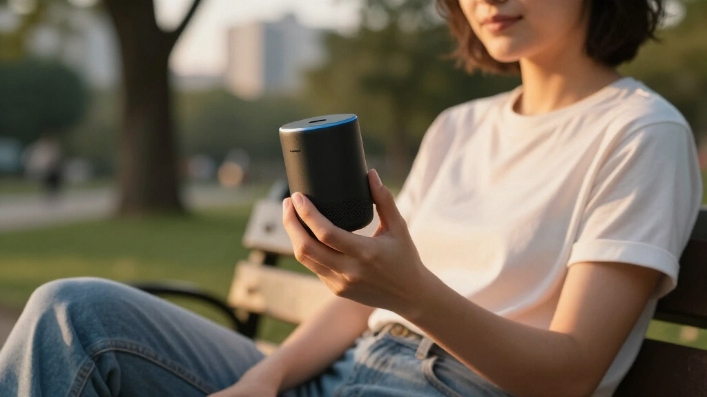 7 Best Latest Amazon Gadgets in 2026