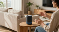 8 Best Amazon Echo Smart Speakers in 2026