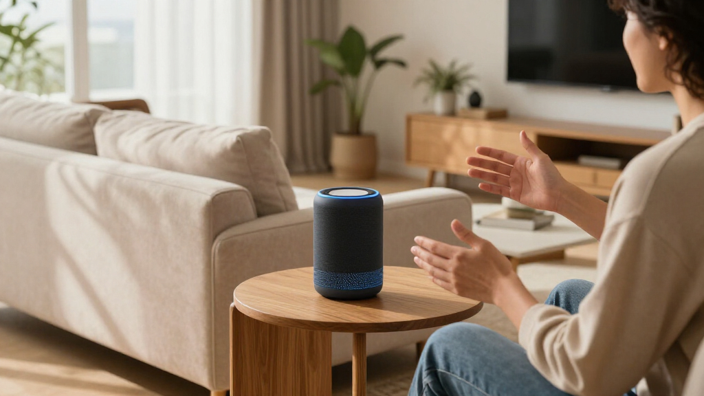 8 Best Amazon Echo Smart Speakers in 2026