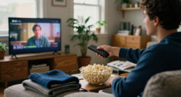8 Best Amazon Fire TV Streaming Devices for Every Setup in 2026