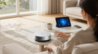 9 AI Technologies That Will Lead 2026