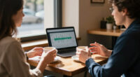 9 Best AI Meeting Transcription Tools For 2026: A Smart Starting Point