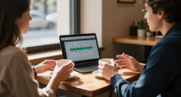 9 Best AI Meeting Transcription Tools For 2026: A Smart Starting Point