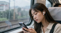 9 Best AirPods Pro Alternatives in 2026