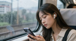 9 Best AirPods Pro Alternatives in 2026