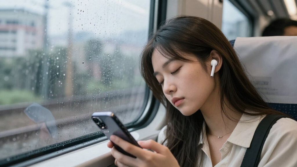 9 Best AirPods Pro Alternatives in 2026