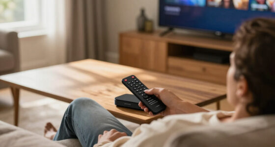9 Best Amazon Fire TV Streaming Devices for 2026