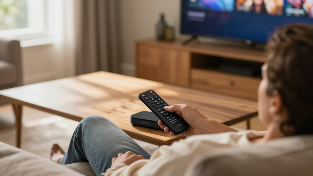 9 Best Amazon Fire TV Streaming Devices for 2026