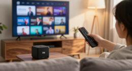 9 Best Amazon Fire TV Streaming Devices for 2026