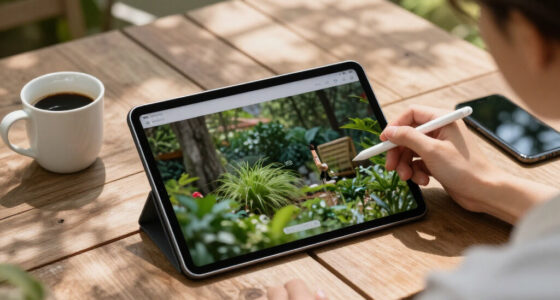 9 E Ink Tablets To Elevate AI Experience In 2026