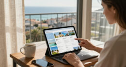 A Closer Look At Airbnb’s Access To GPT-6 Astra And OpenAI Frontier Models
