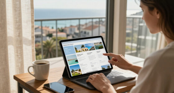 A Closer Look At Airbnb’s Access To GPT-6 Astra And OpenAI Frontier Models