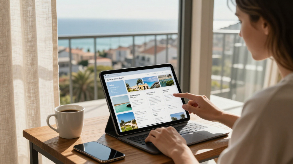 A Closer Look At Airbnb’s Access To GPT-6 Astra And OpenAI Frontier Models