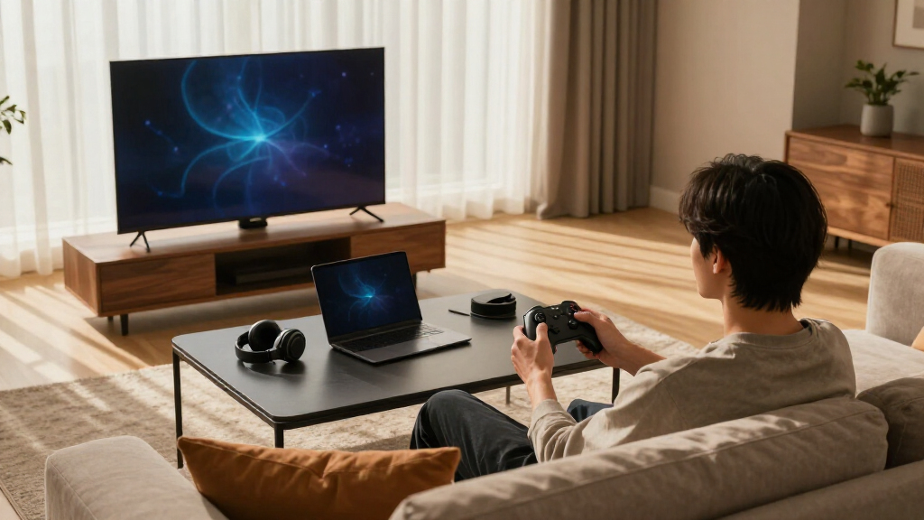 A Deep Dive Into Valve’s Gaming Hardware Strategy And The Missing Steam Machine