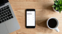 Achieve Seamless Multi-Channel Reselling With Facebook-First Tools