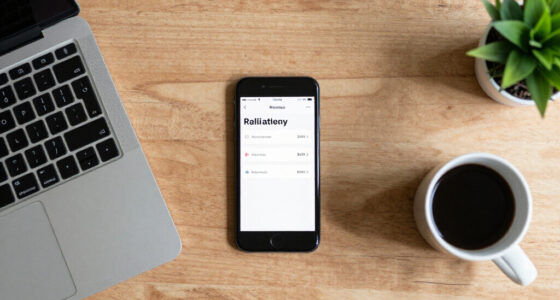 Achieve Seamless Multi-Channel Reselling With Facebook-First Tools