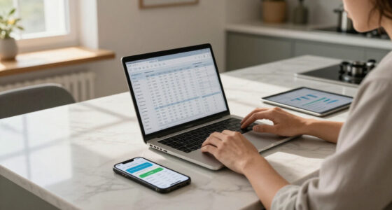 Agency Billing Automation: Using Blended Models To Save Time