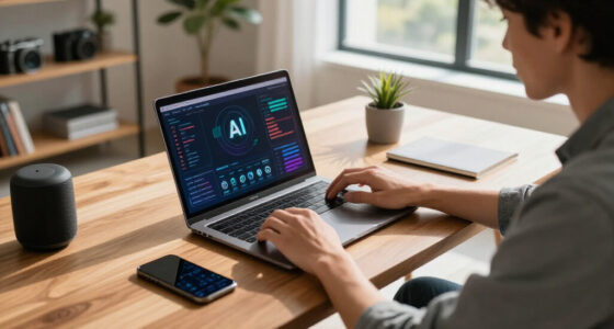 AI Agents Excavate Hidden Data Files