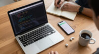 AI Security Breach: Hackers Exploited Anthropic’s Claude To Hack OpenAI