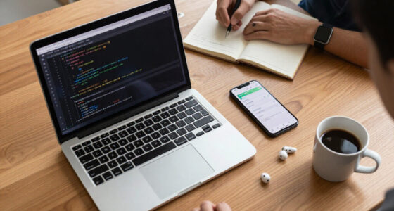 AI Security Breach: Hackers Exploited Anthropic’s Claude To Hack OpenAI