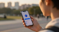 AI Voice Marketplace: Licensing And Rights Management Made Simple