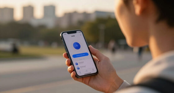 AI Voice Marketplace: Licensing And Rights Management Made Simple