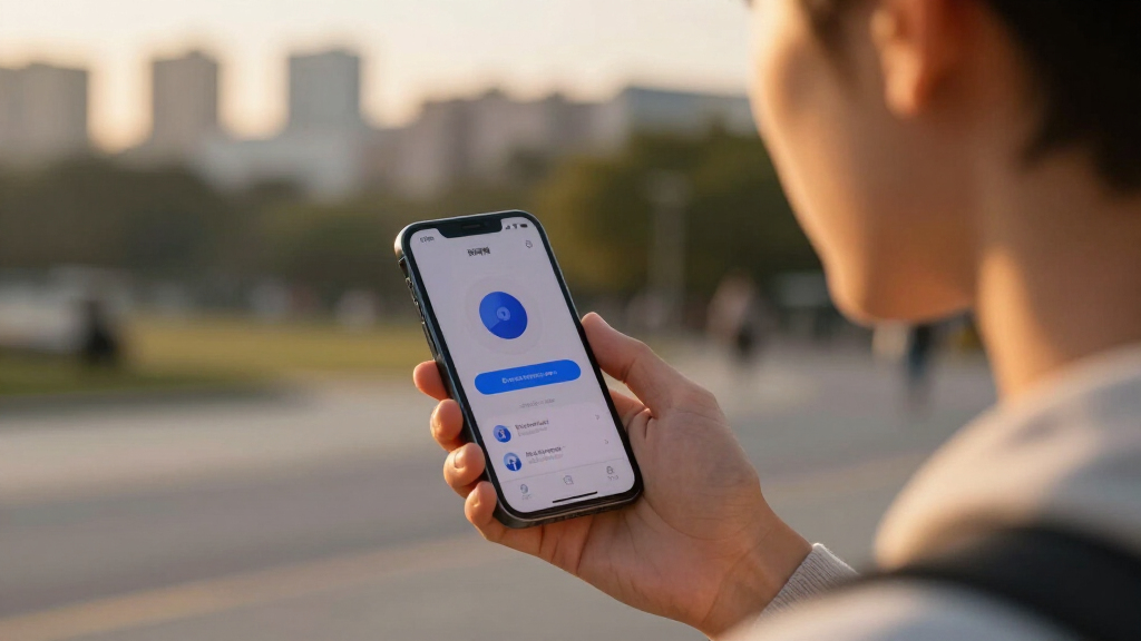 AI Voice Marketplace: Licensing And Rights Management Made Simple