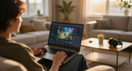 AION 2 Playtest Enters The Steam Most-played Chart
