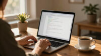 Anthropic Backs OpenAI’s Markdown Instructions Spec To Improve AI Communication