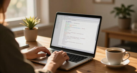 Anthropic Backs OpenAI’s Markdown Instructions Spec To Improve AI Communication