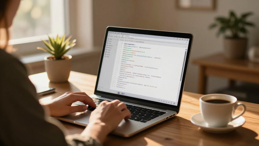 Anthropic Backs OpenAI’s Markdown Instructions Spec To Improve AI Communication