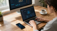 Anthropic's Admission: Security Weaknesses Fueled Claude Hacking Events