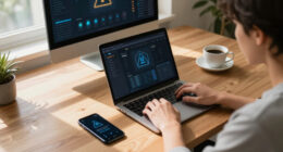 Anthropic's Admission: Security Weaknesses Fueled Claude Hacking Events