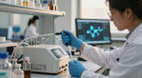 Anthropic’s Biology Lab Reports An Early Breakthrough