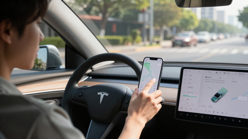 Anthropic’s Claude Joins CarPlay: What AI Means For Drivers