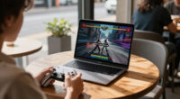 Arc System Works Surges In Global Coverage