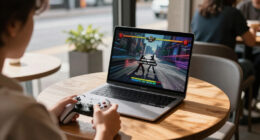 Arc System Works Surges In Global Coverage