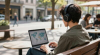 Arctis Nova Surges In Global Coverage