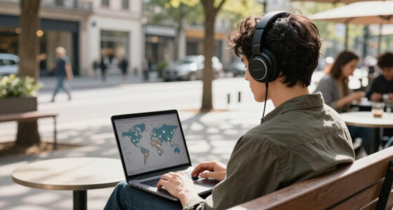 Arctis Nova Surges In Global Coverage
